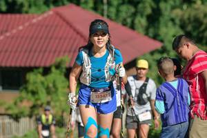 BIB: 
                            <button type="button" onclick="openModal(26695365)" class="btn btn-primary btn-sm float-right btn-popup" data-toggle="modal" data-target=".modal-high-quality">
                        <i class="fas fa-shopping-cart"></i> Add to Cart
                    </button>
                                            <button type="button" onclick="isThisMe(26695365, true)" class="btn btn-success btn-sm float-right btn-popup btn-isme hidden" data-toggle="tooltip" data-placement="bottom" title="นี่คือรูปของคุณใช่ไหม คลิกที่นี่เพื่อเอาเข้าอัลบั้ม">
                        <i class="fas fa-plus"></i> Add to album
                    </button>
                    <button type="button" onclick="isThisMe(26695365, false)" class="btn btn-warning btn-sm float-right btn-popup btn-isnotme hidden">
                        <i class="fas fa-ban"></i> Remove from album
                    </button>